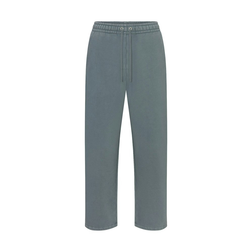 MENS STRAIGHT LEG PANT