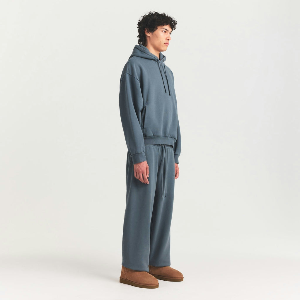 MENS STRAIGHT LEG PANT