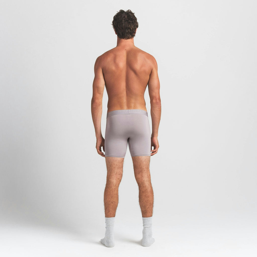 MENS 5" BOXER BRIEF
