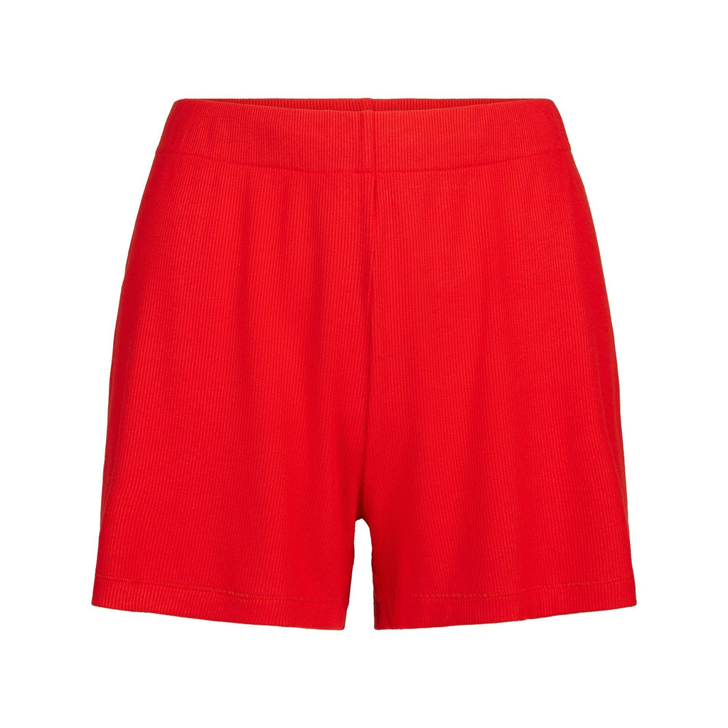 SHORT SLEEP SET