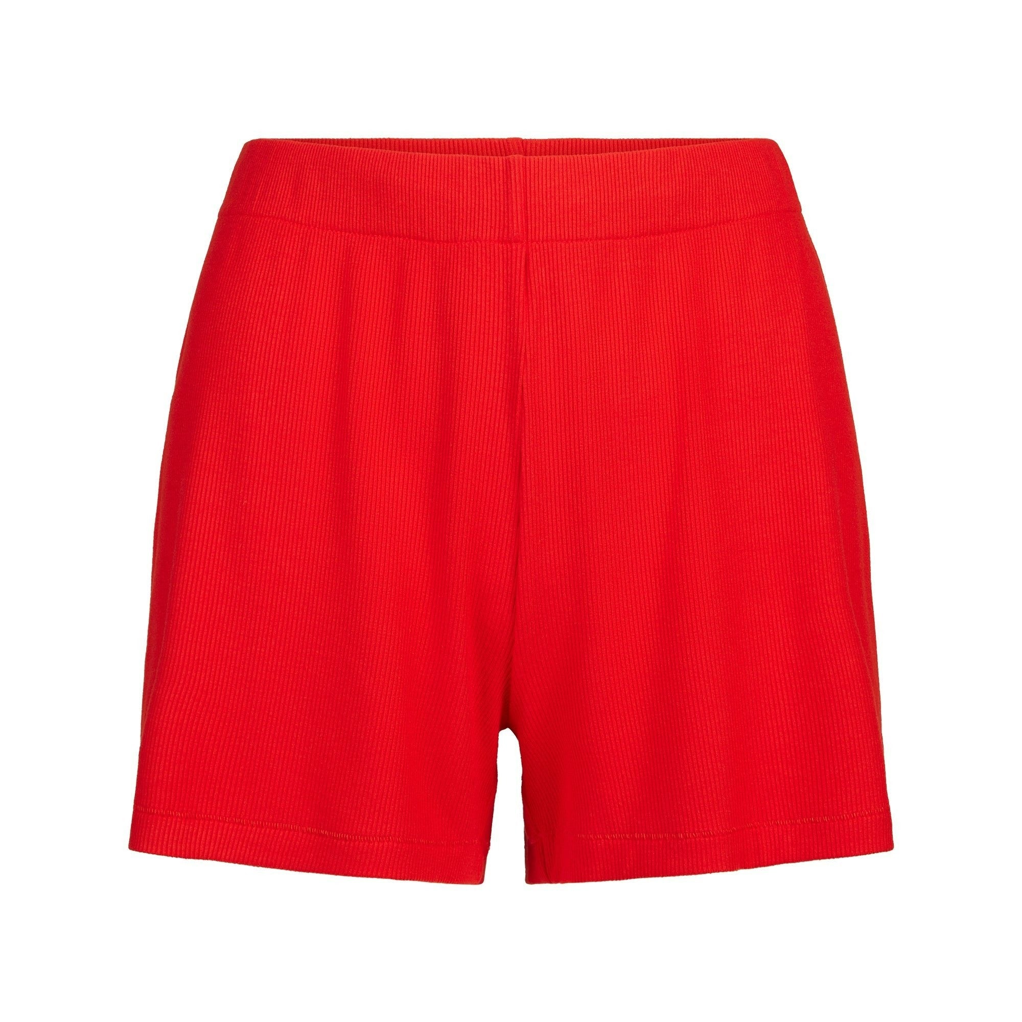 SHORT SLEEP SET