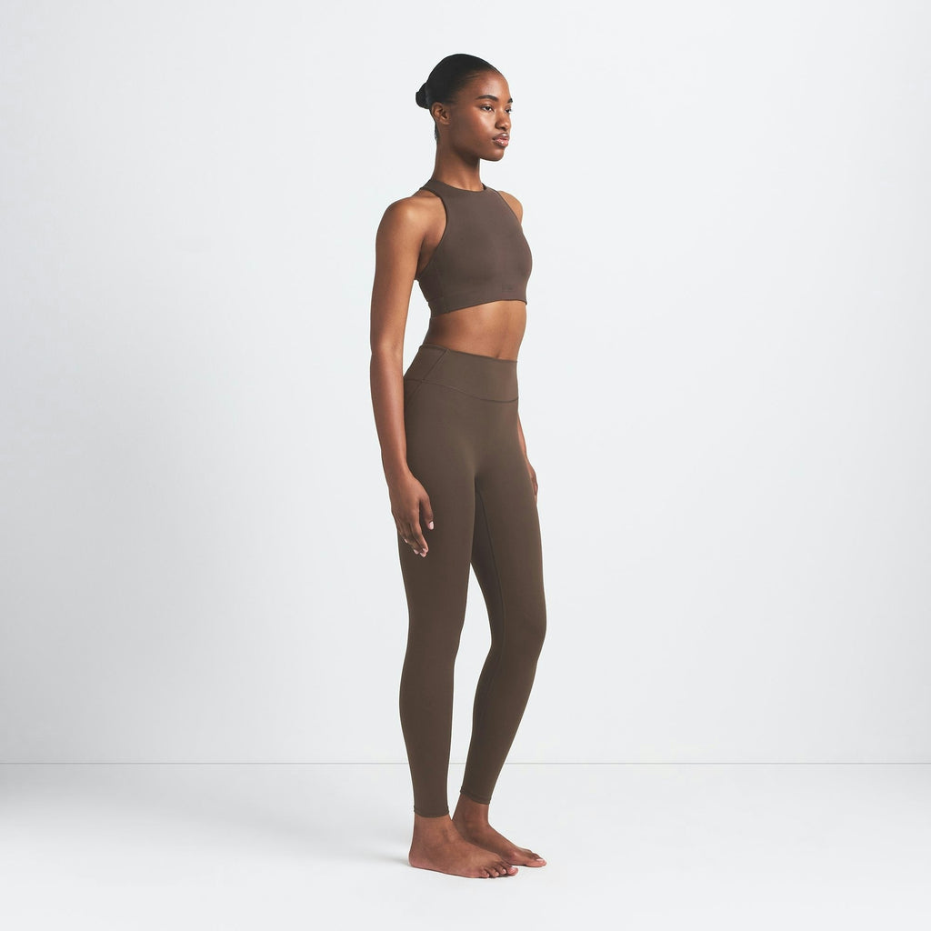 29" LEGGING
