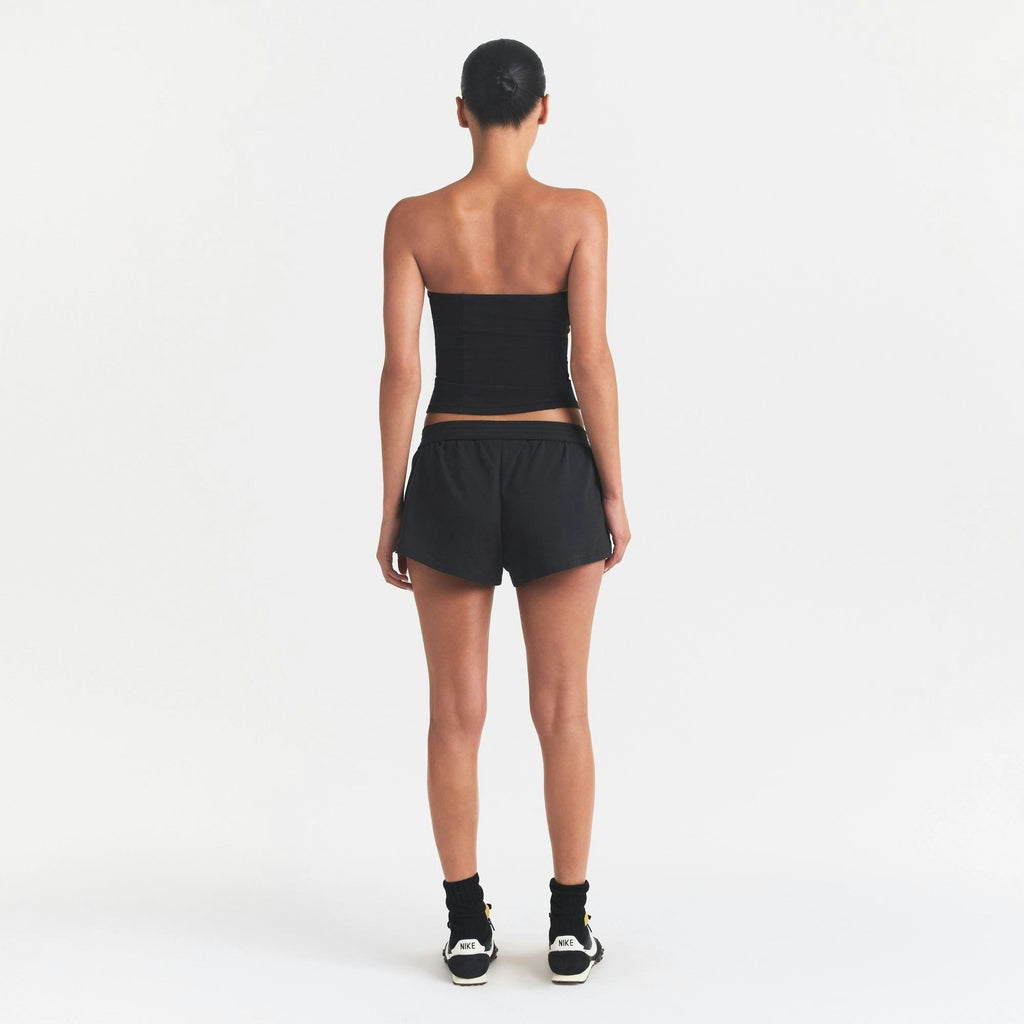 LOOSE SHORT