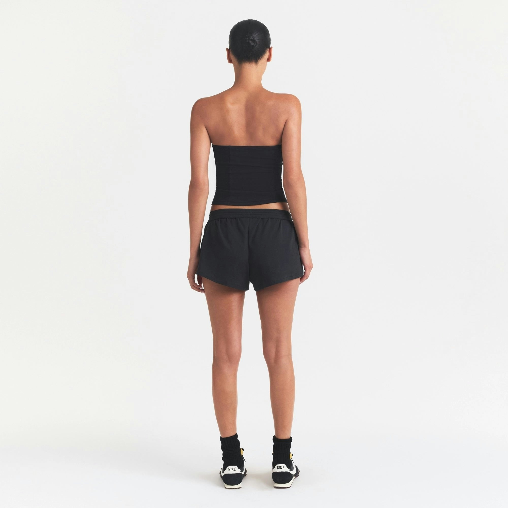 LOOSE SHORT