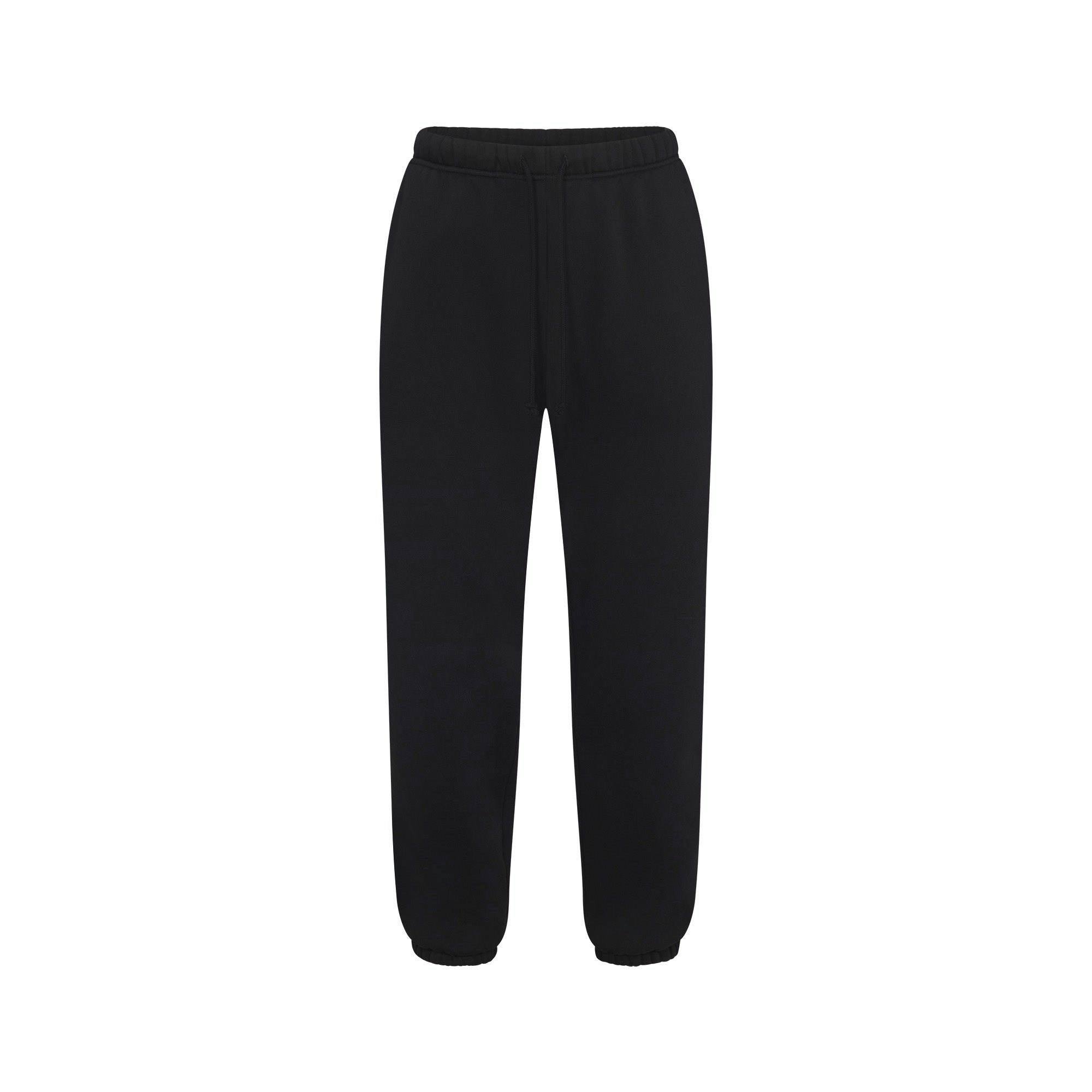 MENS TAPERED JOGGER
