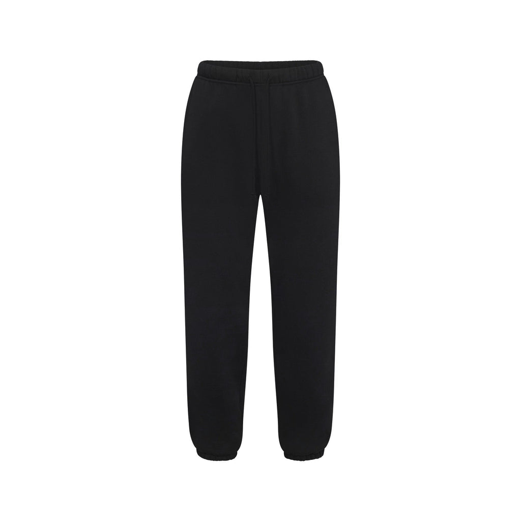 MENS RELAXED JOGGER