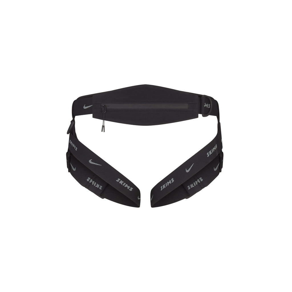 HARNESS WAISTPACK