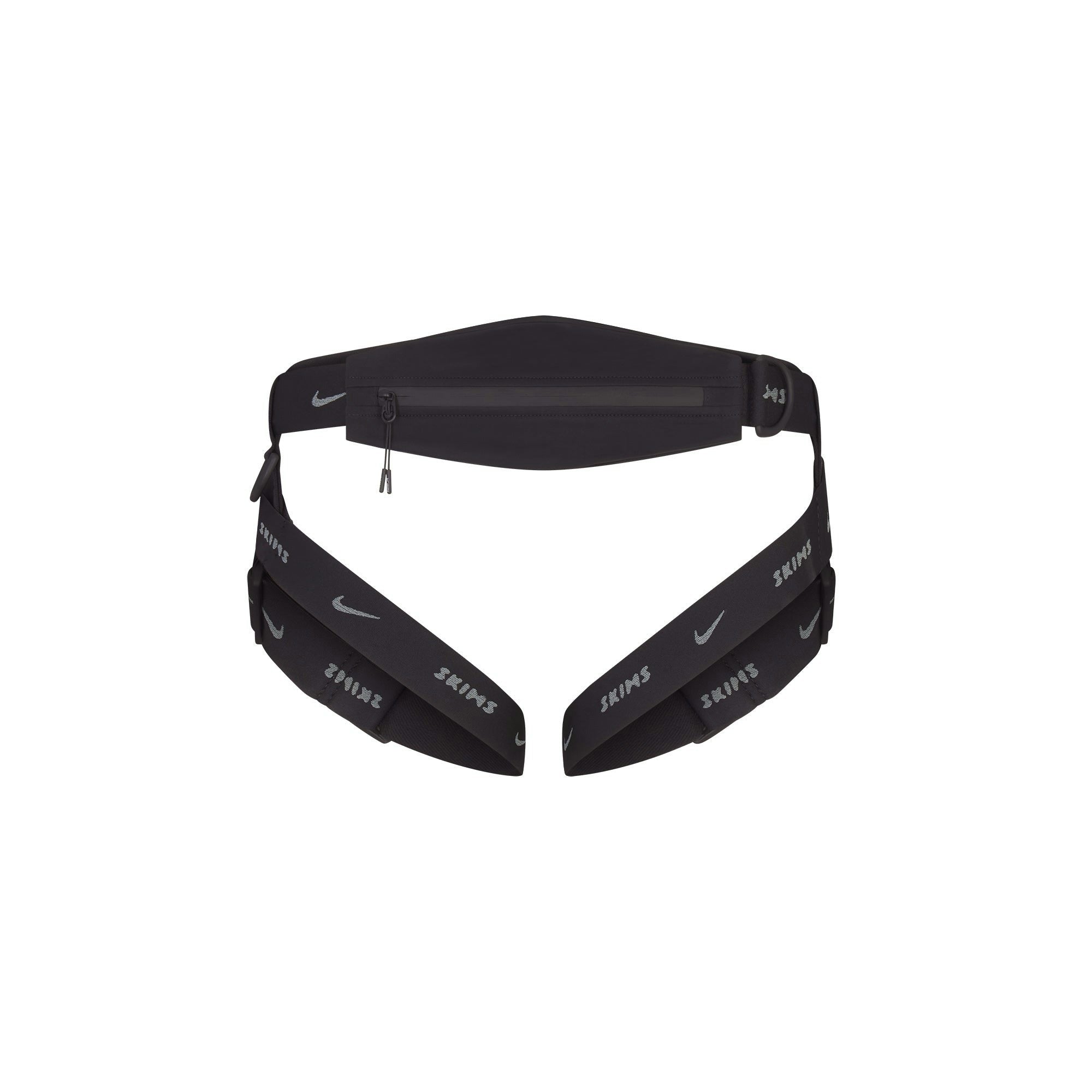 HARNESS WAISTPACK