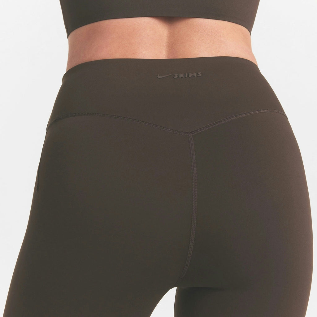 17" CAPRI LEGGING