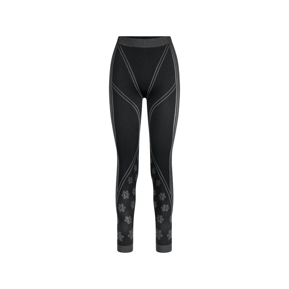 LEGGING
