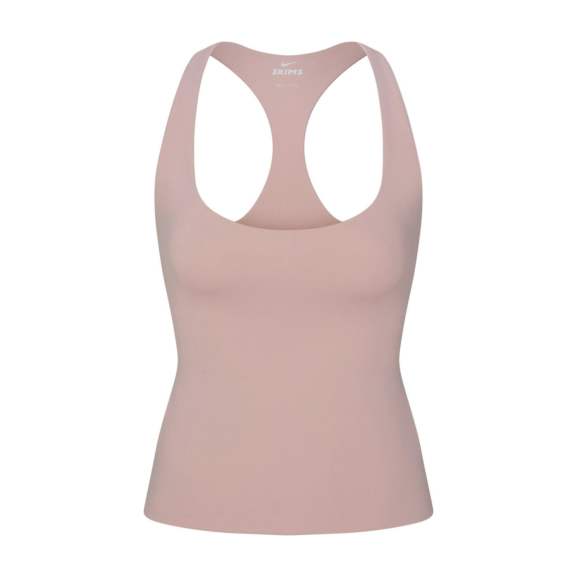 RACERBACK TANK