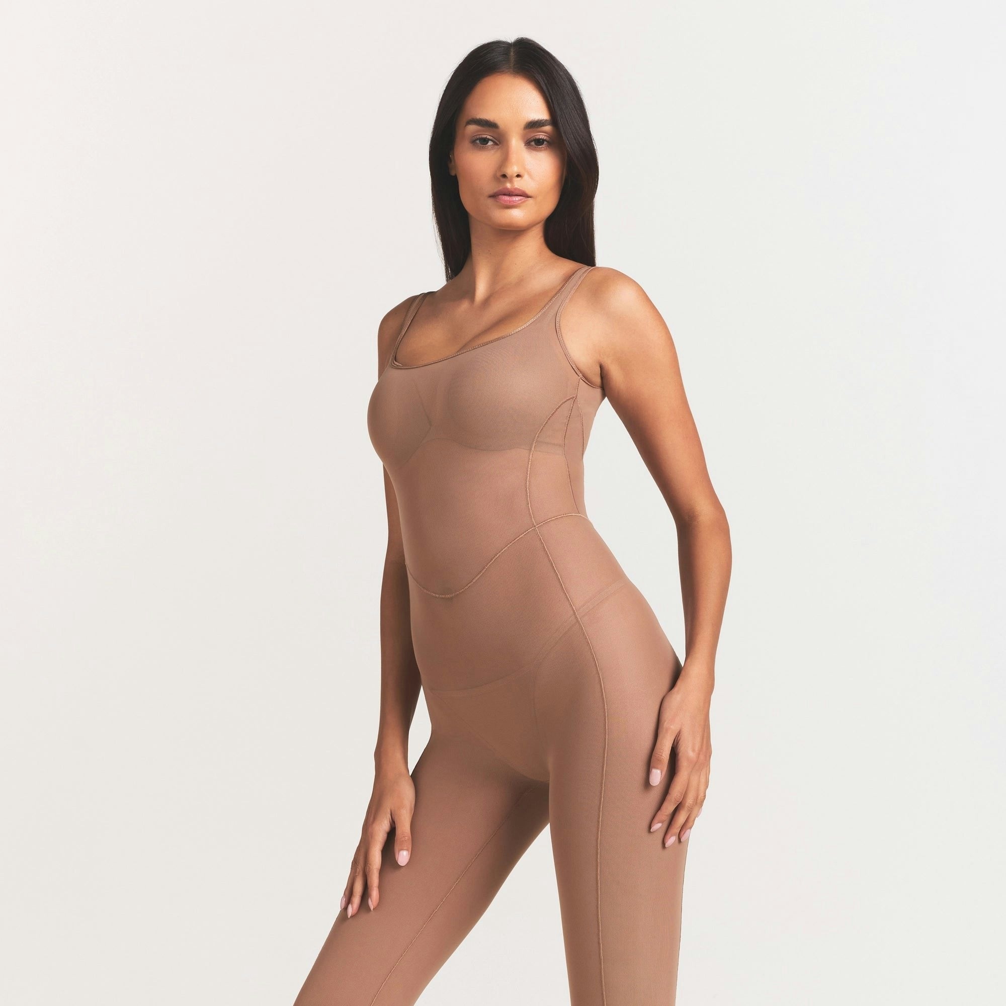 CATSUIT