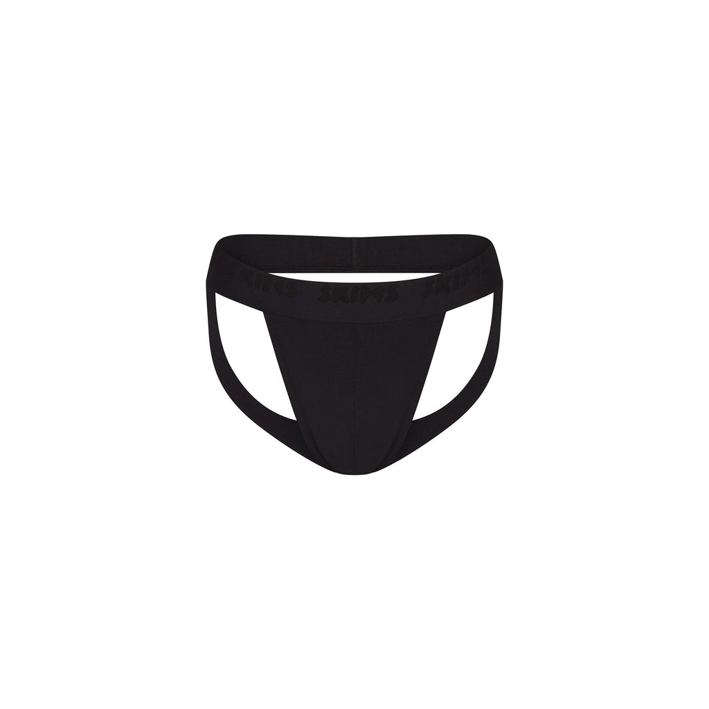 MENS JOCKSTRAP