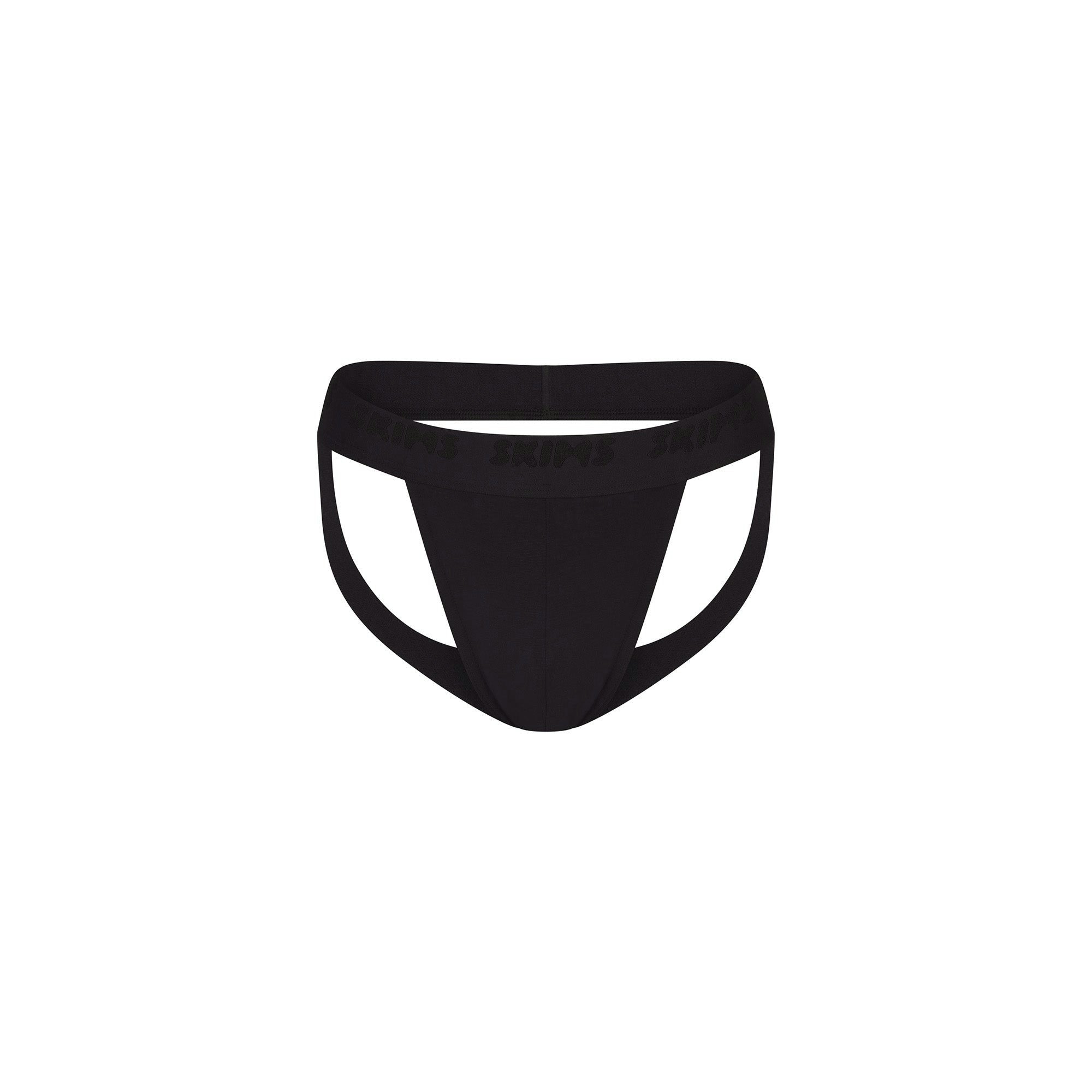 MENS JOCKSTRAP