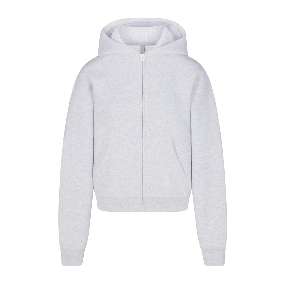 POINTELLE LACE BOY SHORT