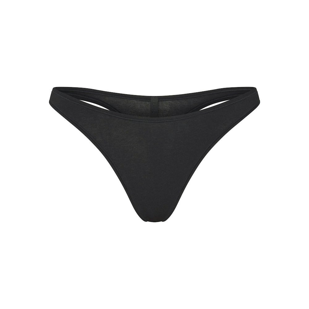 THONG
