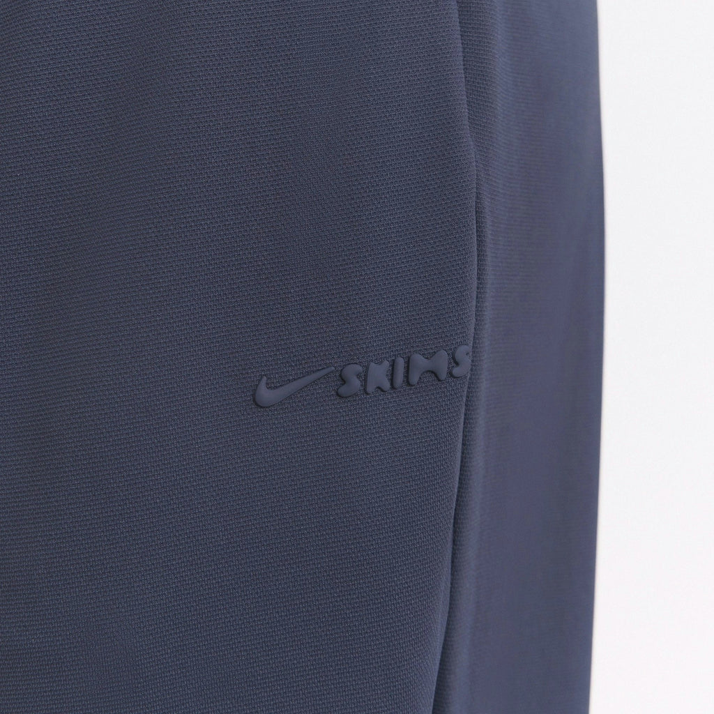 WIDE LEG PANT