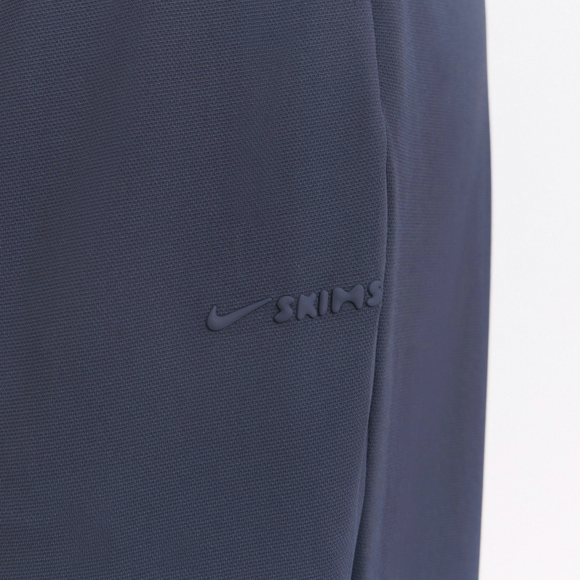 WIDE LEG PANT