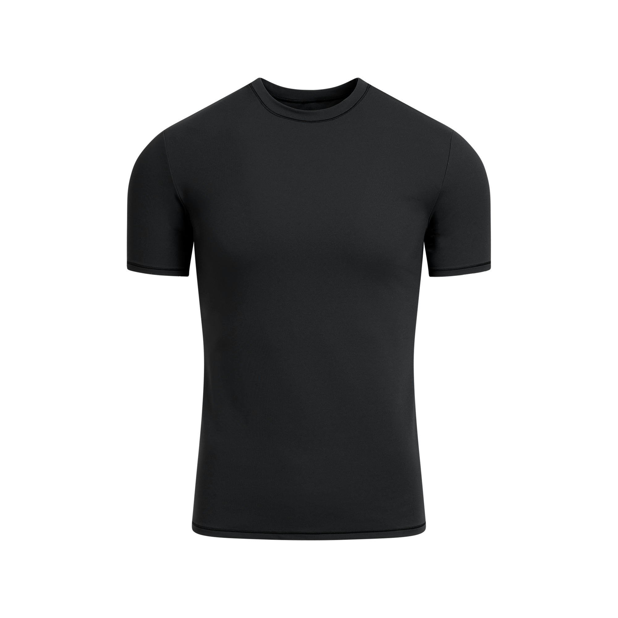 MENS SLIM T-SHIRT