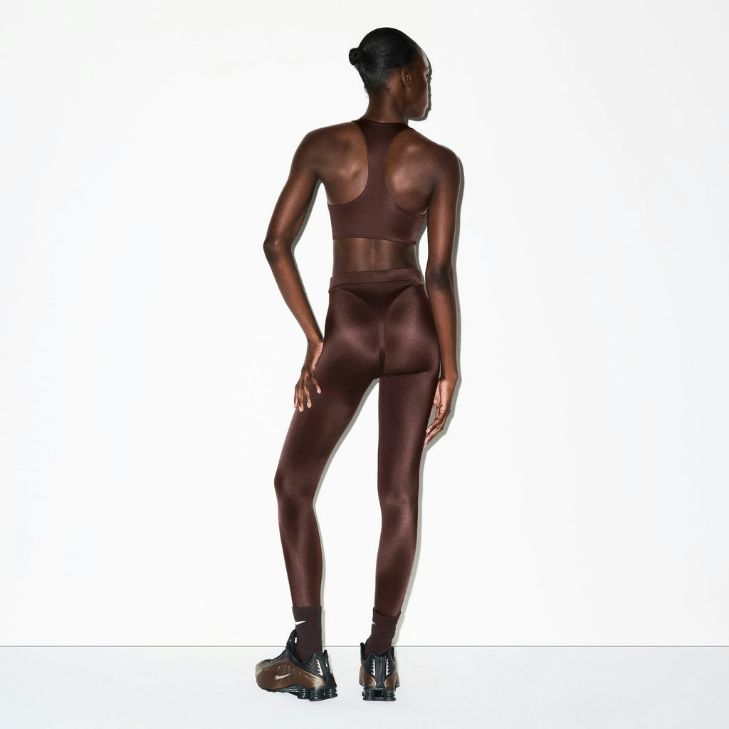 V-LINE 26" LEGGING