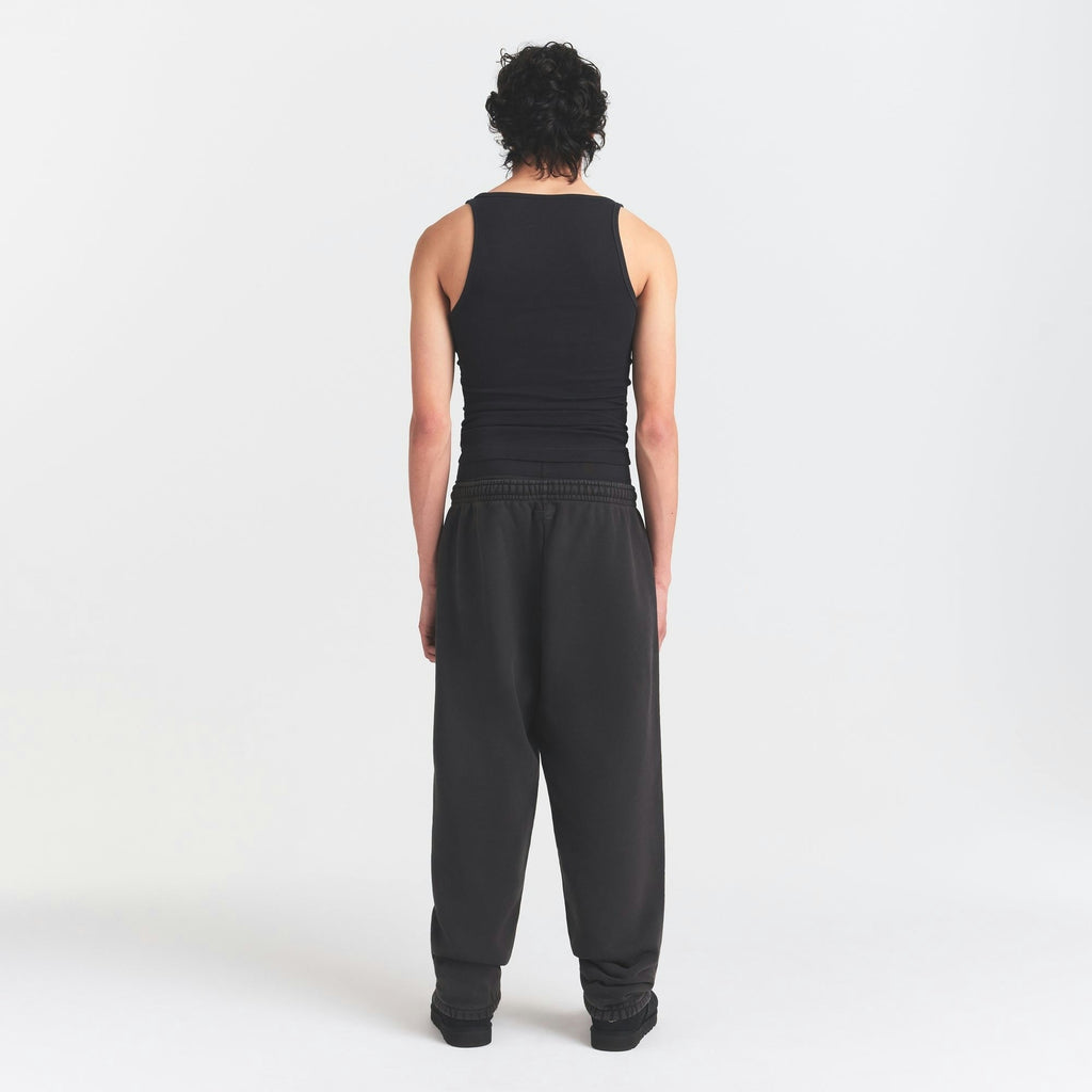 MENS JOGGER