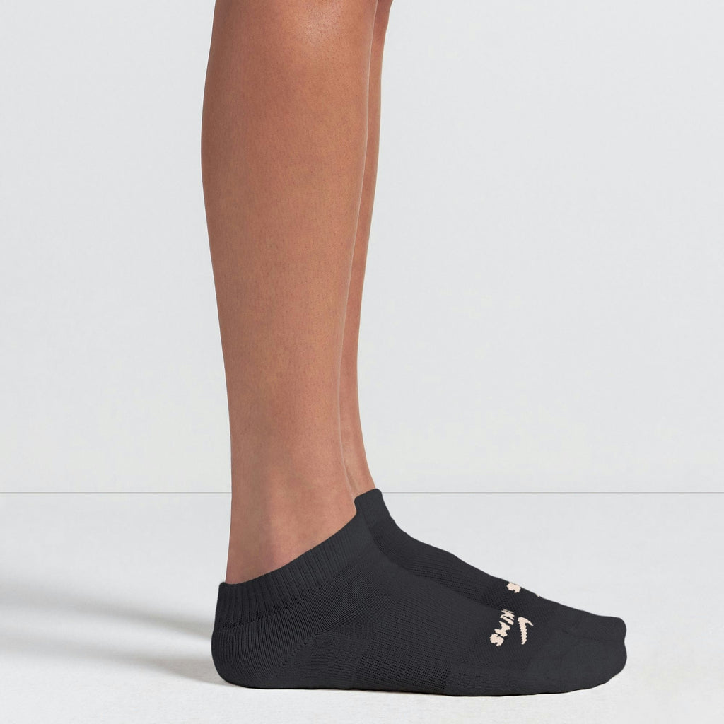 DRI-FITâ¢ ANKLE SOCK 3-PACK