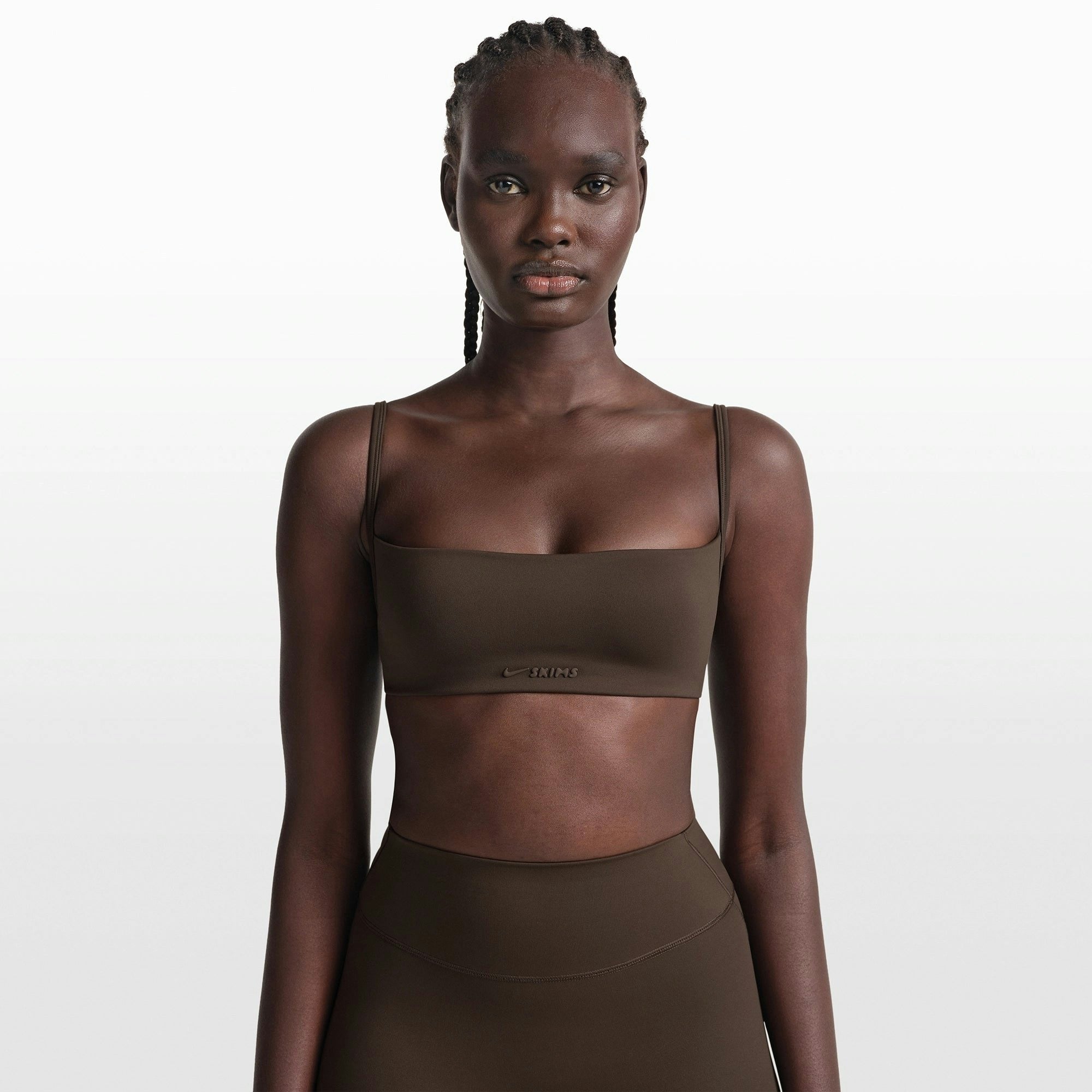 MICRO BRA
