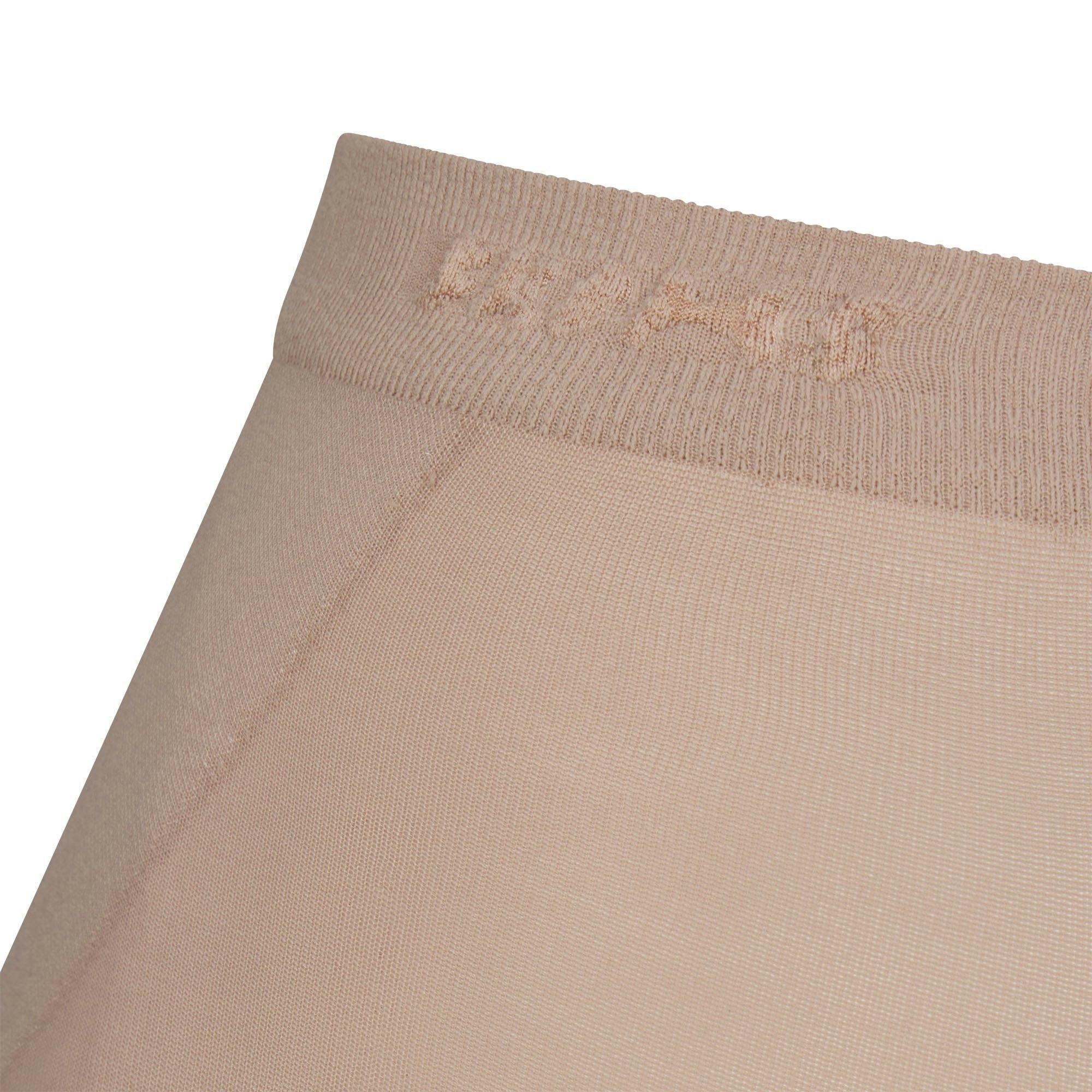 SHAPING TIGHTS