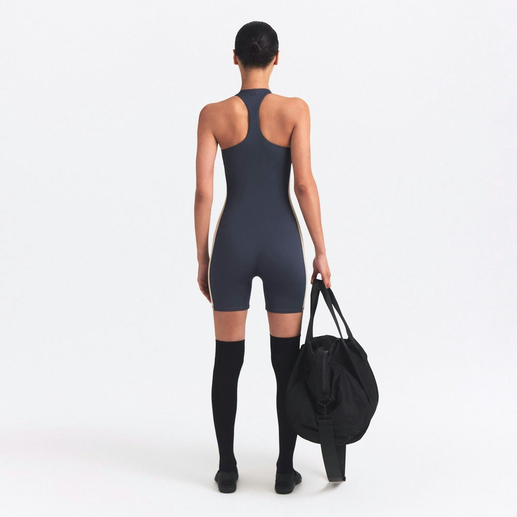 RACERBACK 5" ONE PIECE