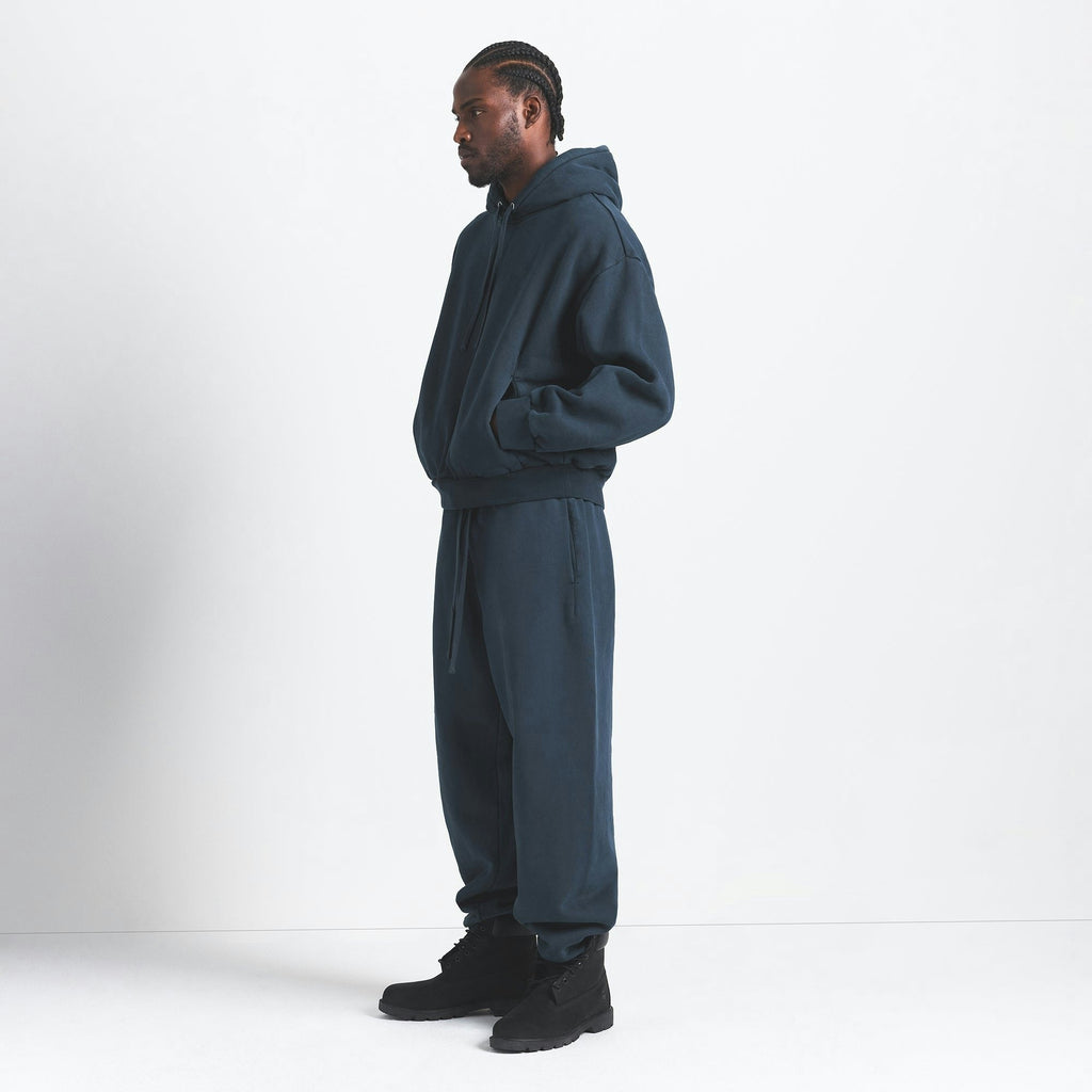MENS HOODIE