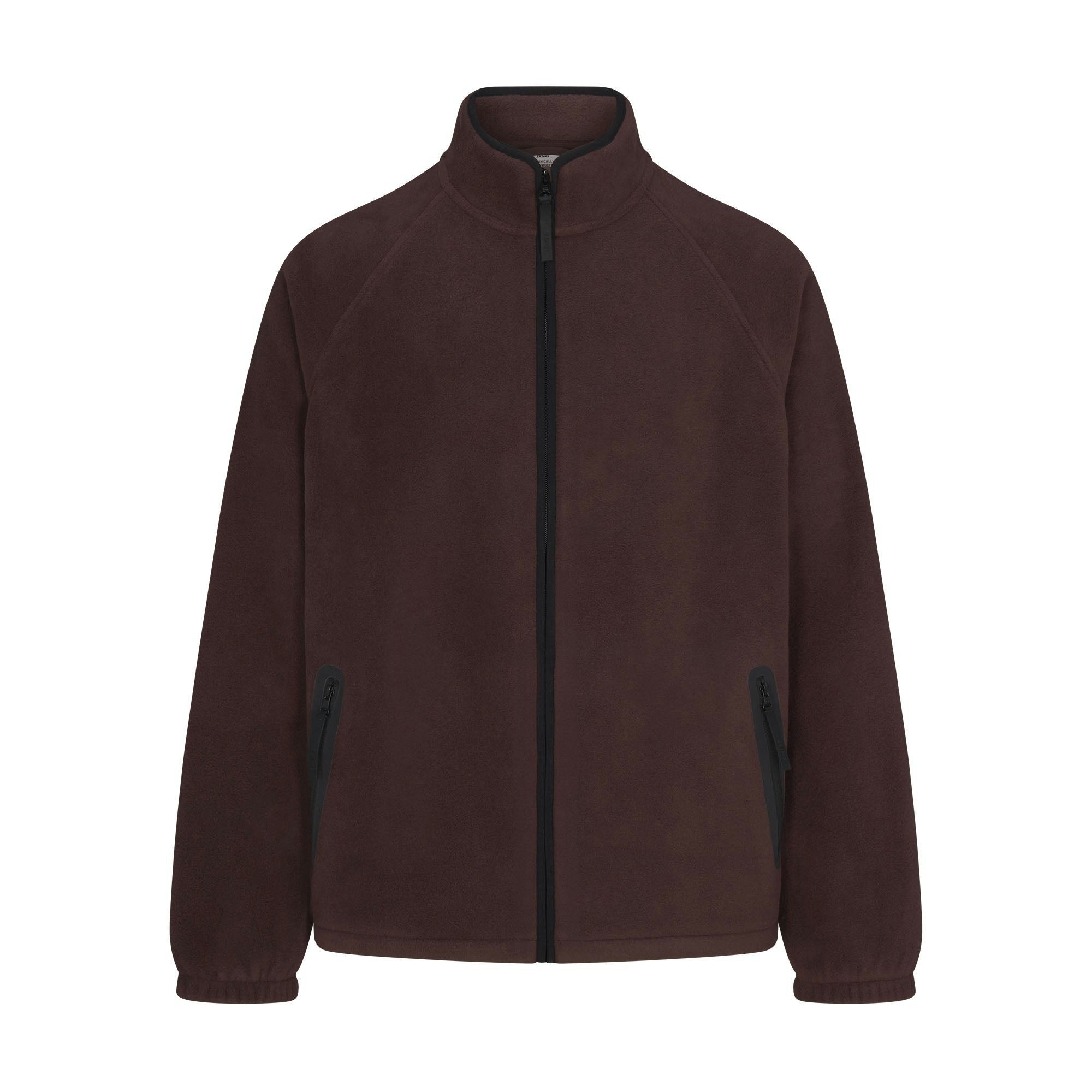 MENS ZIP UP JACKET