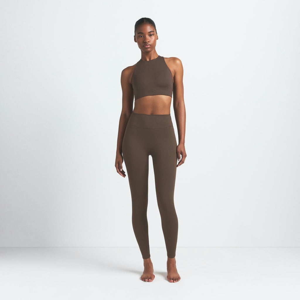 29" LEGGING