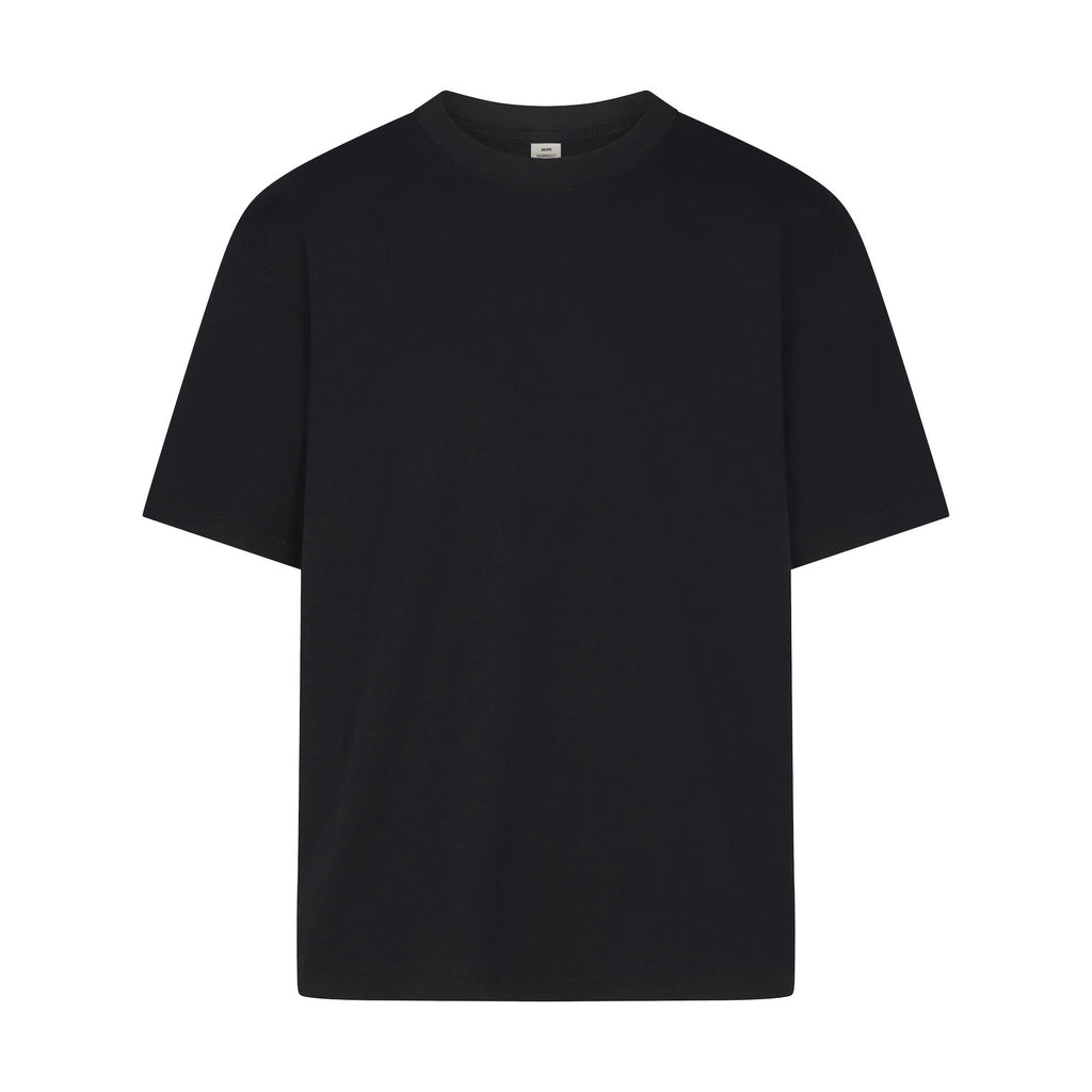MENS CLASSIC CREWNECK