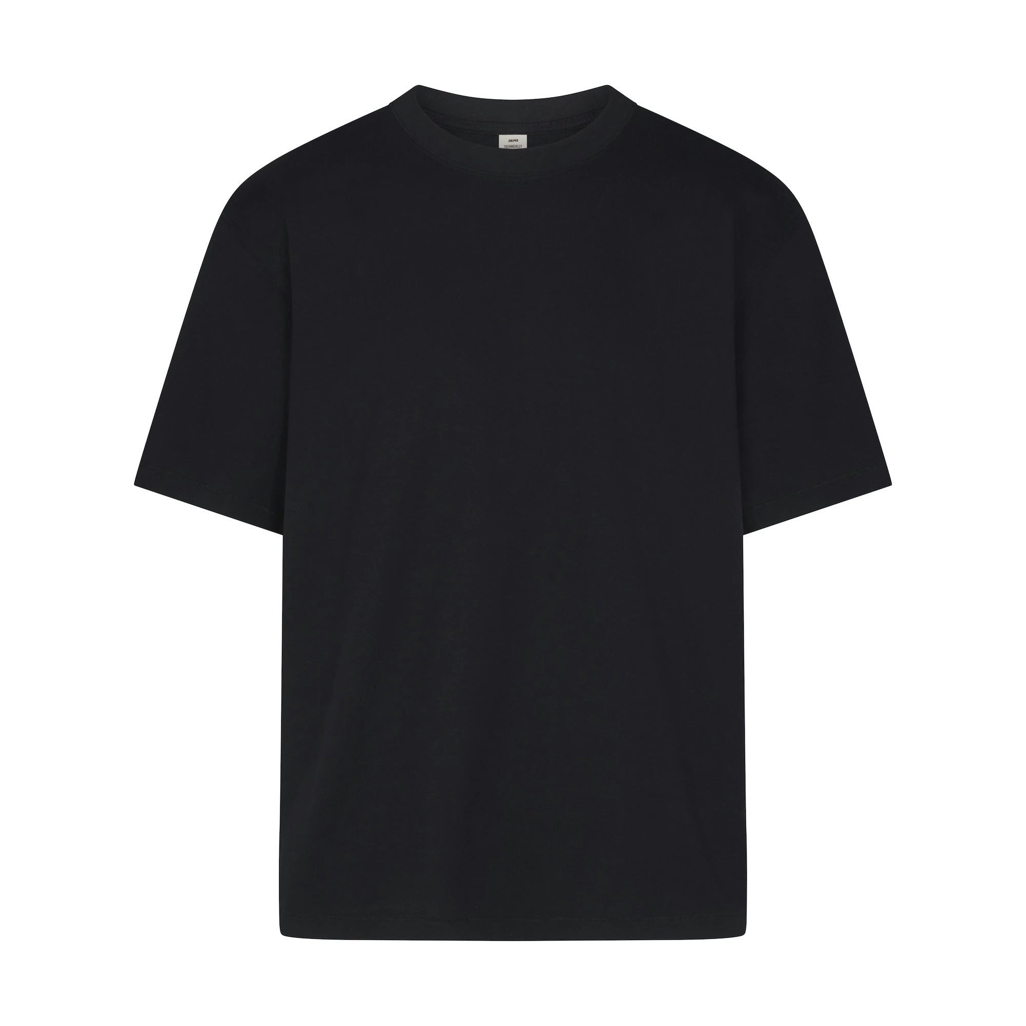 MENS CLASSIC CREWNECK