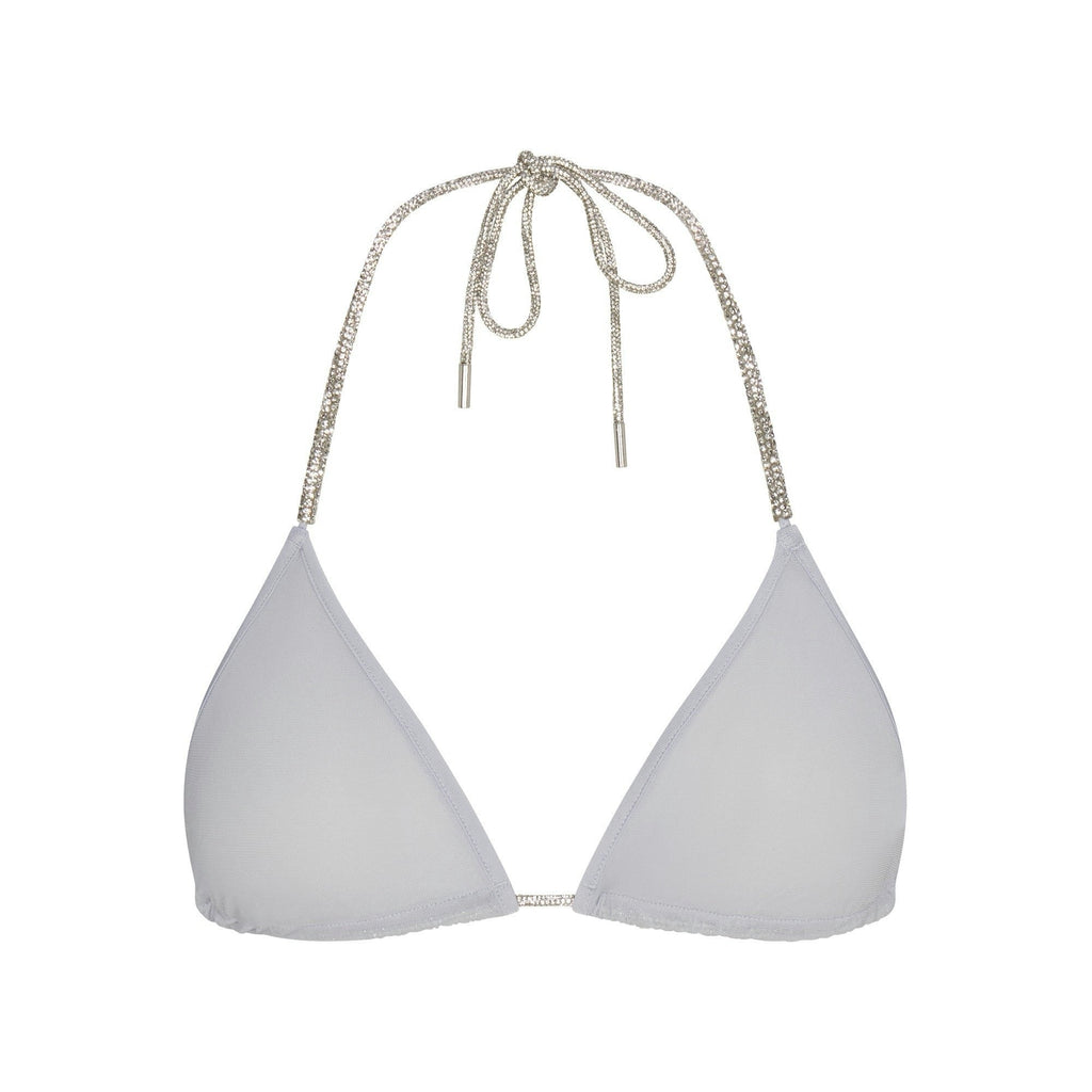 TRIANGLE BRALETTE