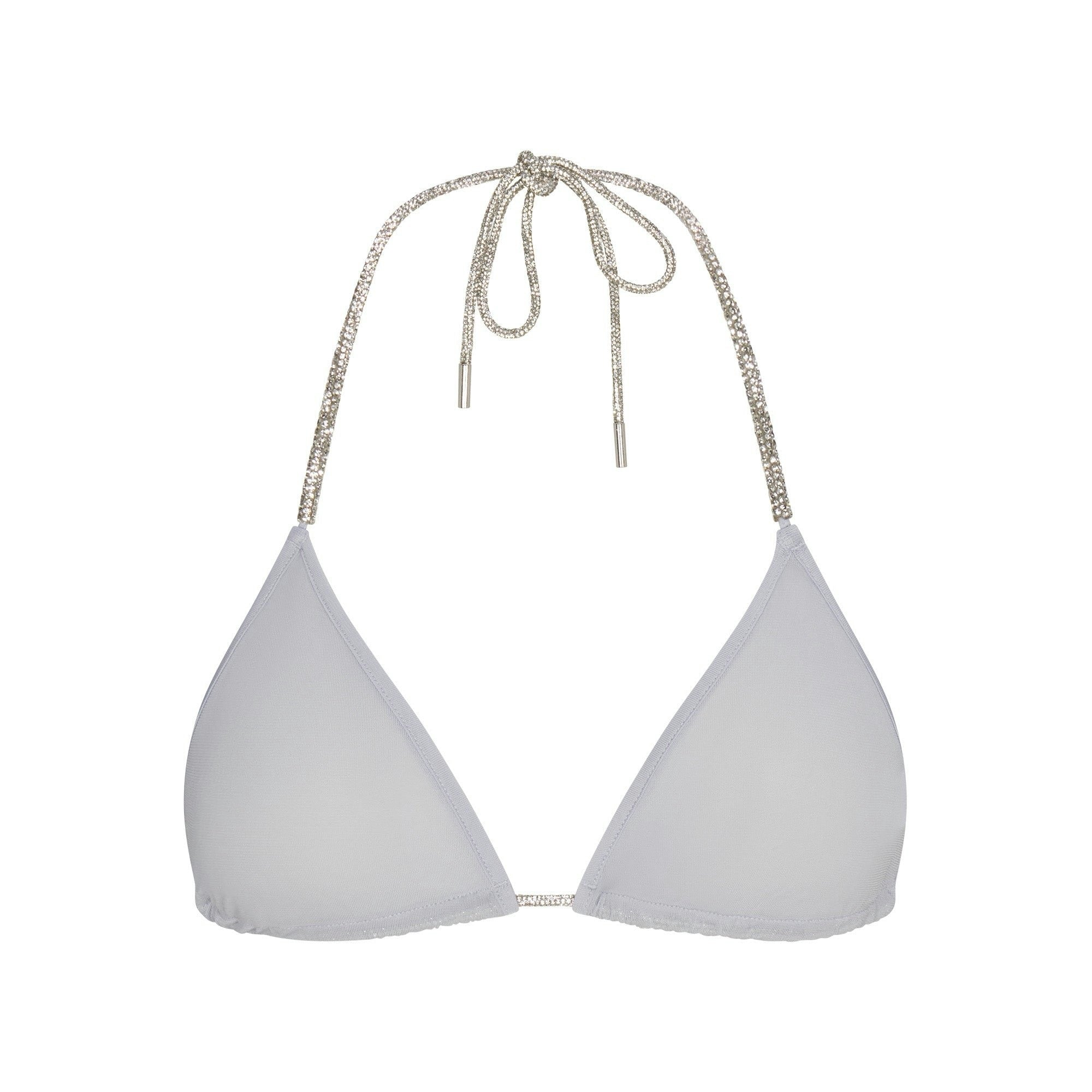 TRIANGLE BRALETTE