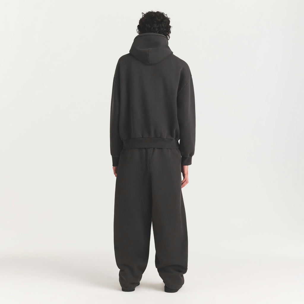 MENS STRAIGHT LEG PANT