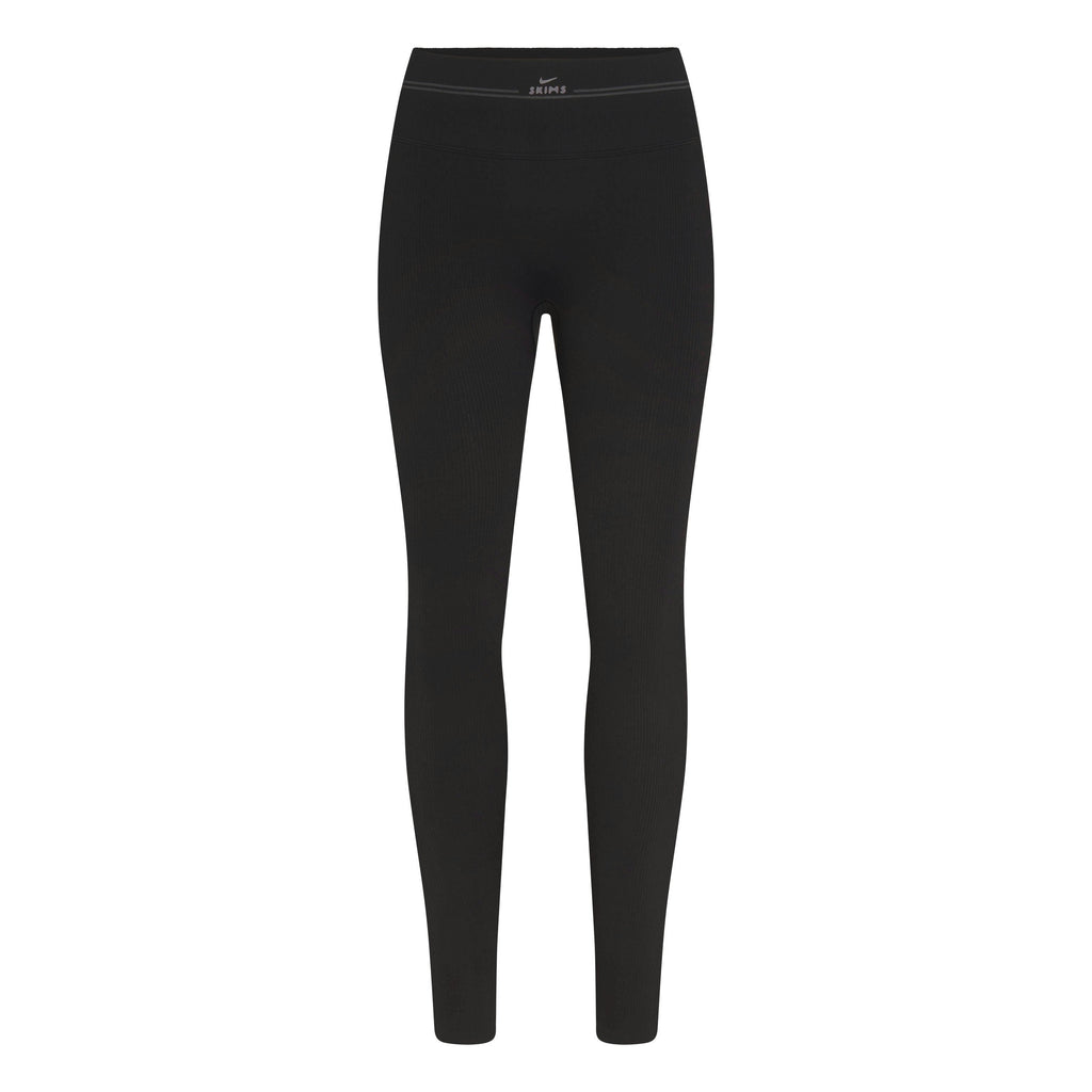 26" LEGGING