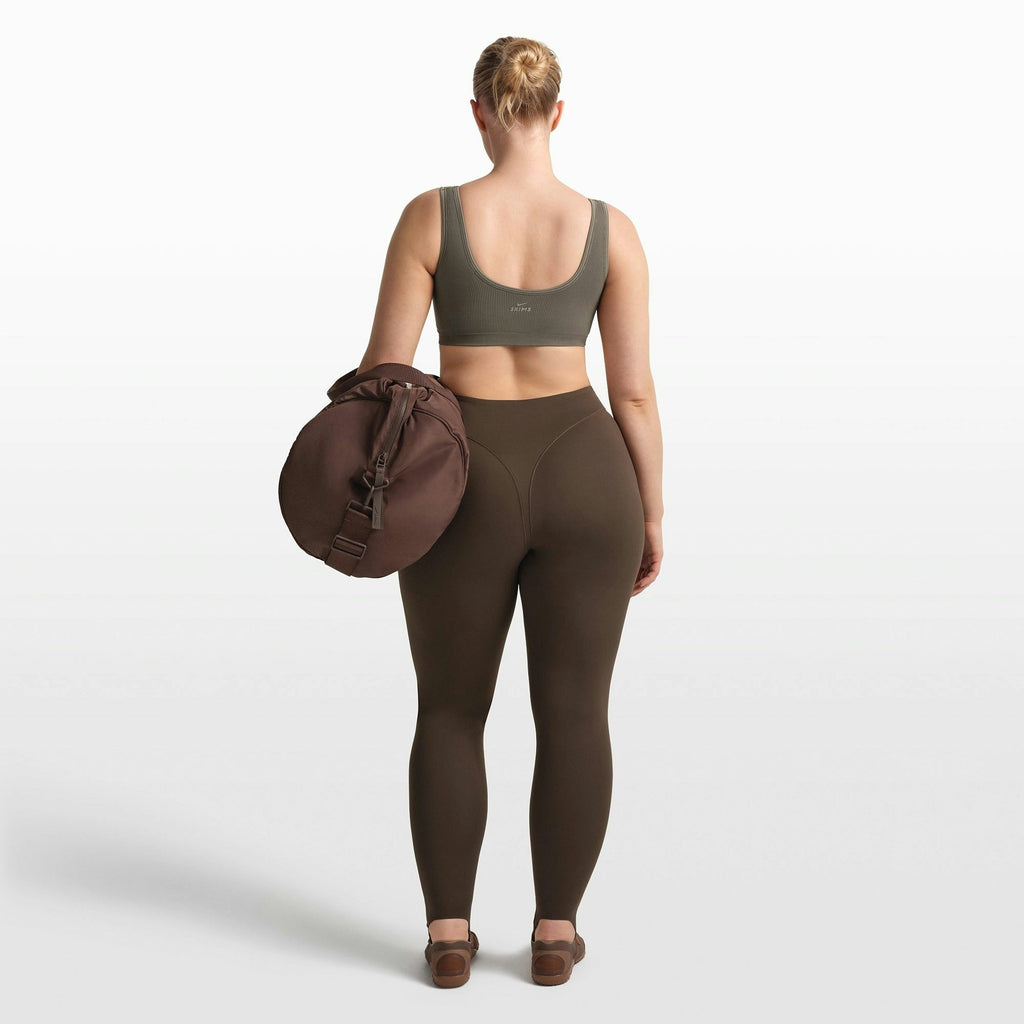 SCOOP BRA