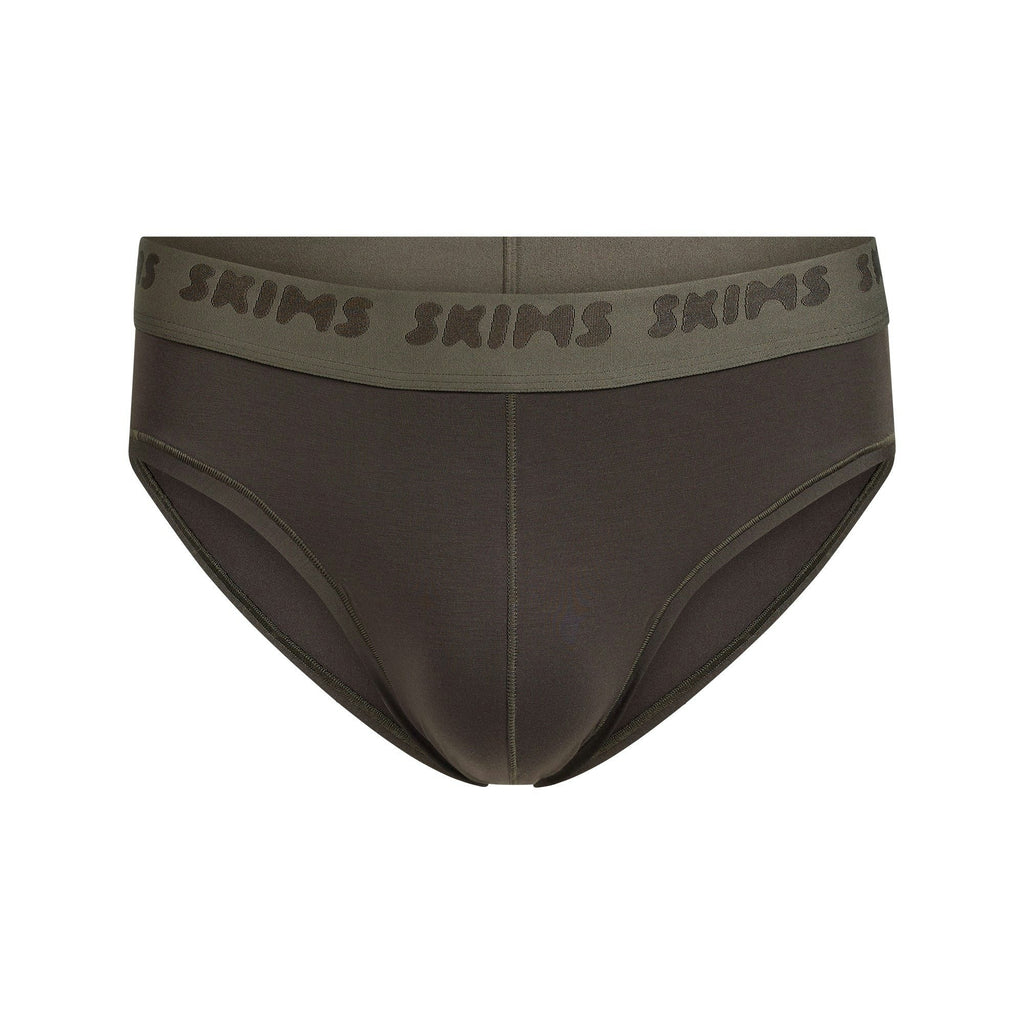 MENS BRIEF 3-PACK