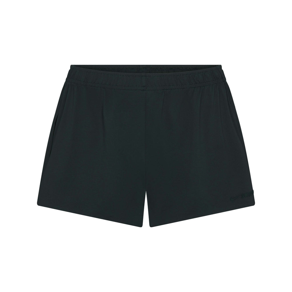 MINI SHORT
