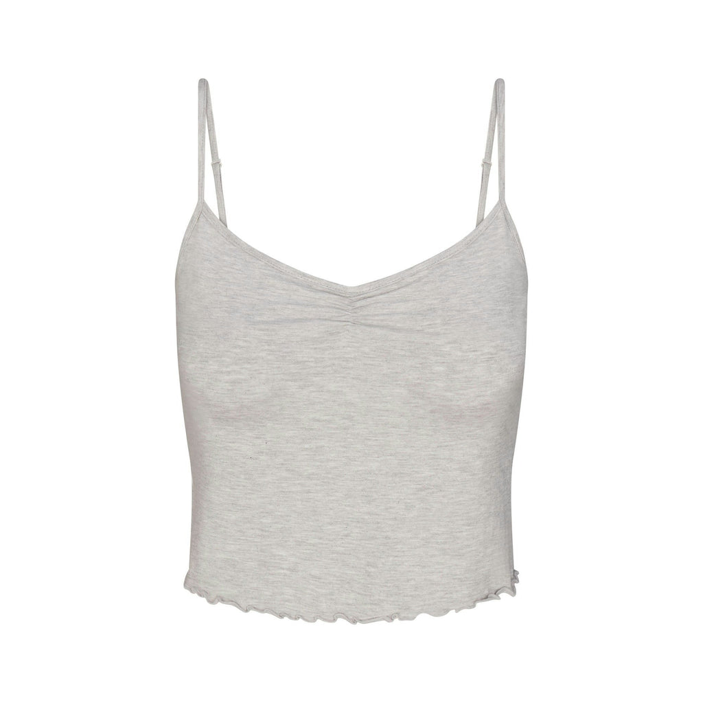 CAMI SET