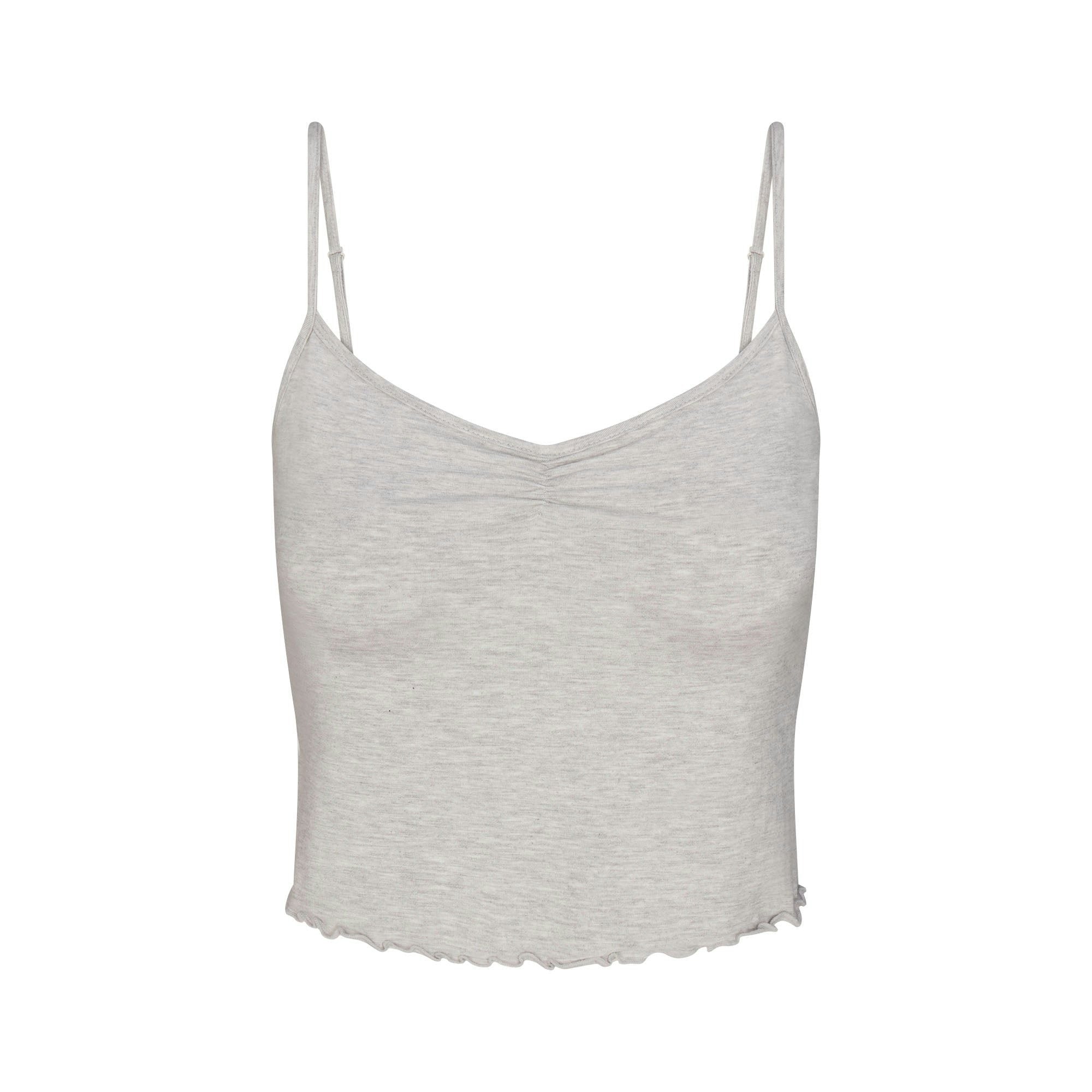 CAMI SET