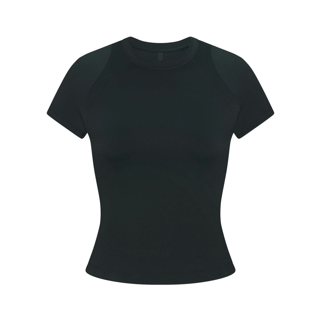 BABY T-SHIRT