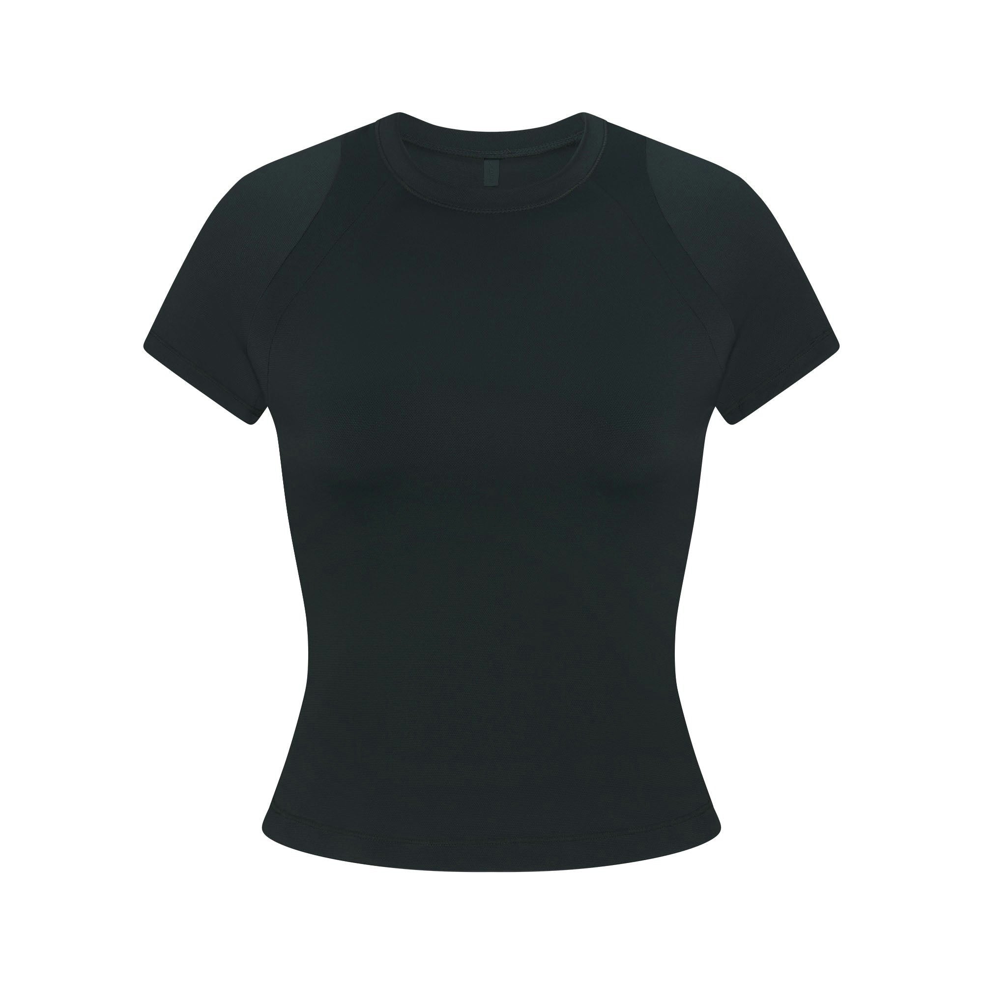 BABY T-SHIRT
