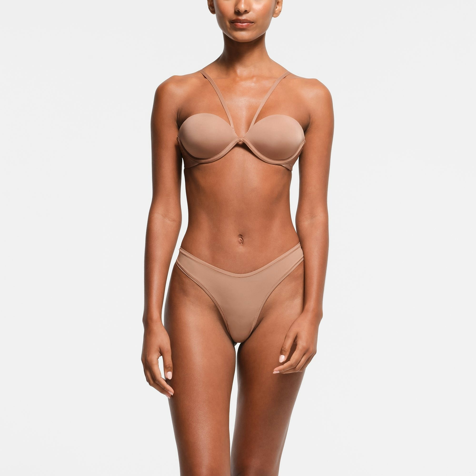 MULTI-WAY BRA