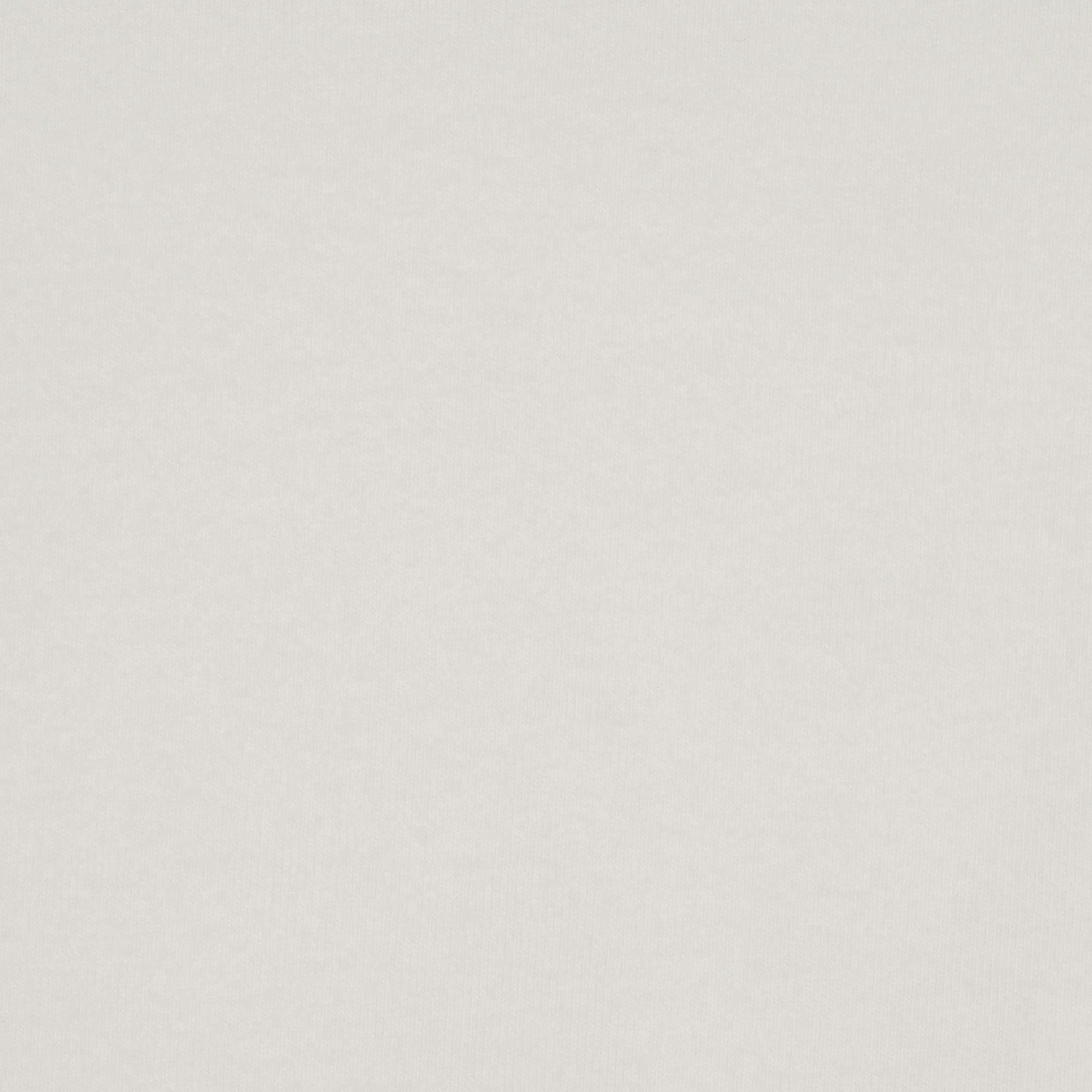 SCOOP NECK LONG SLEEVE TOP