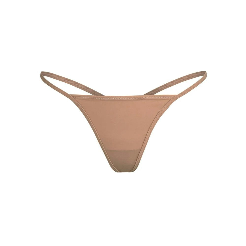 CORE SCULPT WAIST CINCHER