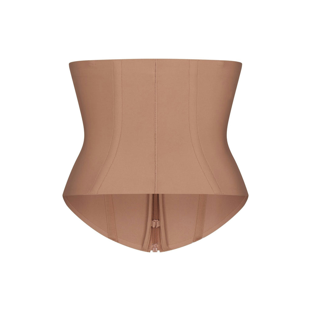 CORE SCULPT WAIST CINCHER