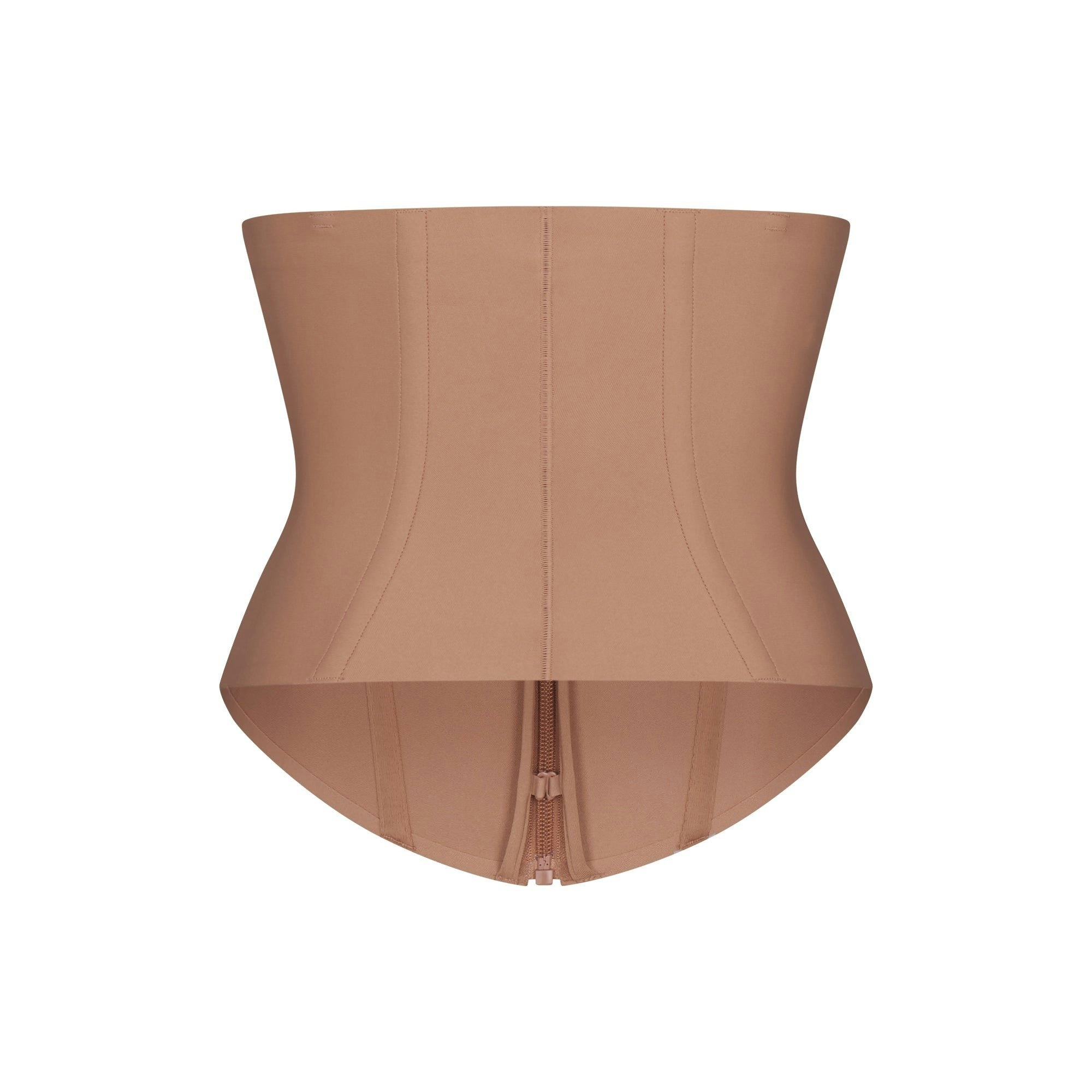 CORE SCULPT WAIST CINCHER